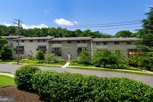 8710 Manchester Rd, Silver Spring, MD 20901 - Photo 1