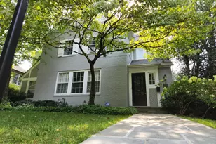 6704 Maple Ave, Chevy Chase, MD 20815 - Photo 2