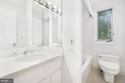 6704 Maple Avenue, Chevy Chase, MD 20815 - Photo 22