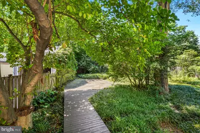6704 Maple Avenue, Chevy Chase, MD 20815 - Photo 44