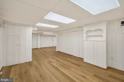 6704 Maple Avenue, Chevy Chase, MD 20815 - Photo 38