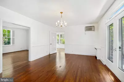 6704 Maple Avenue, Chevy Chase, MD 20815 - Photo 16