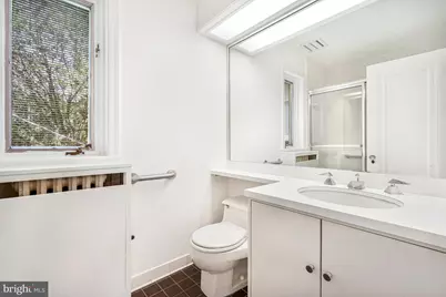 6704 Maple Avenue, Chevy Chase, MD 20815 - Photo 30