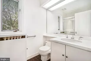 6704 Maple Ave, Chevy Chase, MD 20815 - Photo 30