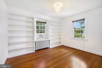 6704 Maple Avenue, Chevy Chase, MD 20815 - Photo 24