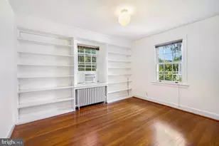 6704 Maple Ave, Chevy Chase, MD 20815 - Photo 24