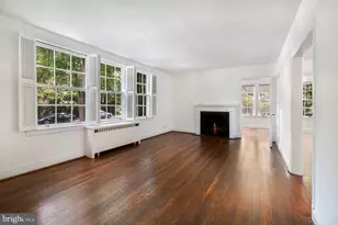 6704 Maple Ave, Chevy Chase, MD 20815 - Photo 8