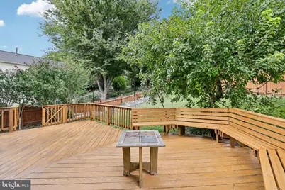 20509 Alderleaf Terrace, Germantown, MD 20874 - Photo 46