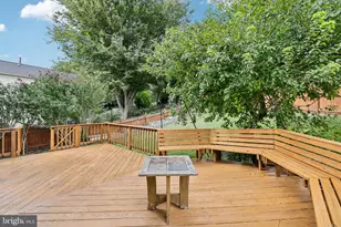 20509 Alderleaf Terrace, Germantown, MD 20874 - Photo 46