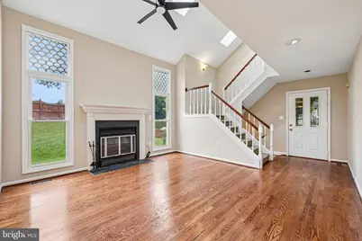 20509 Alderleaf Terrace, Germantown, MD 20874 - Photo 12