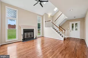 20509 Alderleaf Terrace, Germantown, MD 20874 - Photo 12