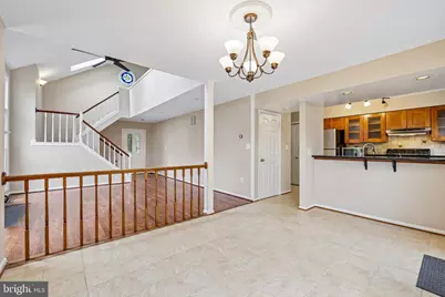 20509 Alderleaf Terrace, Germantown, MD 20874 - Photo 14