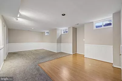 20509 Alderleaf Terrace, Germantown, MD 20874 - Photo 40