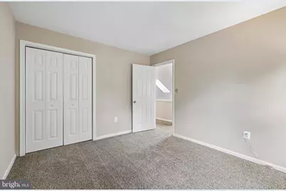 20509 Alderleaf Terrace, Germantown, MD 20874 - Photo 28
