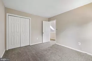 20509 Alderleaf Terrace, Germantown, MD 20874 - Photo 28