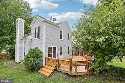 20509 Alderleaf Terrace, Germantown, MD 20874 - Photo 52