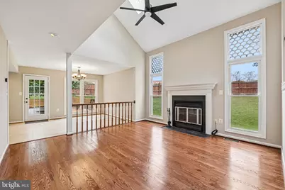 20509 Alderleaf Terrace, Germantown, MD 20874 - Photo 10