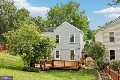 20509 Alderleaf Terrace, Germantown, MD 20874 - Photo 50