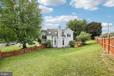 20509 Alderleaf Terrace, Germantown, MD 20874 - Photo 54