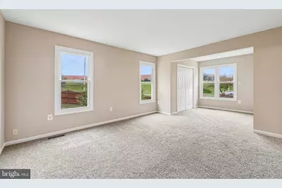 20509 Alderleaf Terrace, Germantown, MD 20874 - Photo 36