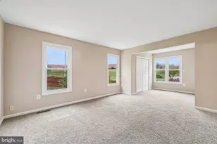 20509 Alderleaf Terrace, Germantown, MD 20874 - Photo 36