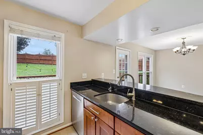 20509 Alderleaf Terrace, Germantown, MD 20874 - Photo 22