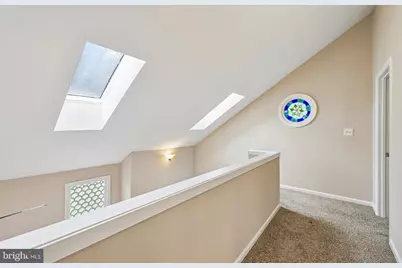 20509 Alderleaf Terrace, Germantown, MD 20874 - Photo 30