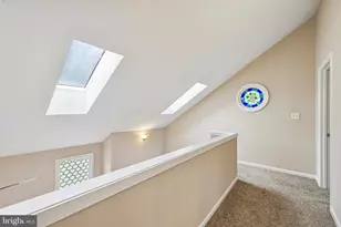 20509 Alderleaf Terrace, Germantown, MD 20874 - Photo 30