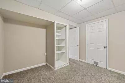 20509 Alderleaf Terrace, Germantown, MD 20874 - Photo 44