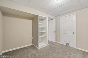 20509 Alderleaf Terrace, Germantown, MD 20874 - Photo 44