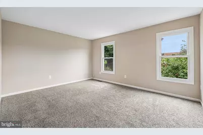 20509 Alderleaf Terrace, Germantown, MD 20874 - Photo 34