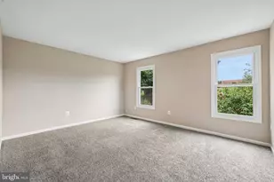 20509 Alderleaf Terrace, Germantown, MD 20874 - Photo 34