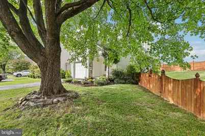 20509 Alderleaf Terrace, Germantown, MD 20874 - Photo 56