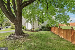 20509 Alderleaf Terrace, Germantown, MD 20874 - Photo 56