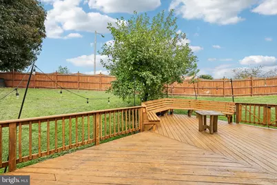 20509 Alderleaf Terrace, Germantown, MD 20874 - Photo 48