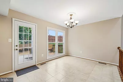 20509 Alderleaf Terrace, Germantown, MD 20874 - Photo 16