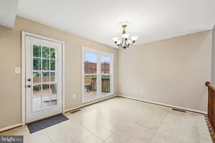 20509 Alderleaf Terrace, Germantown, MD 20874 - Photo 16