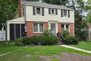 704 Devonshire Ave, Takoma Park, MD 20912 - Photo 1