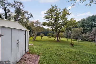 311 Bryants Nursery Road, Silver Spring, MD 20905 - Photo 4