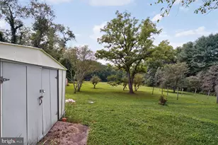 311 Bryants Nursery Rd, Silver Spring, MD 20905 - Photo 4