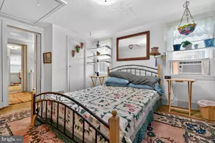 311 Bryants Nursery Rd, Silver Spring, MD 20905 - Photo 14