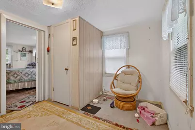 311 Bryants Nursery Road, Silver Spring, MD 20905 - Photo 18
