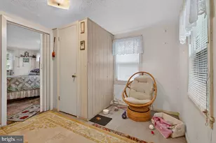 311 Bryants Nursery Rd, Silver Spring, MD 20905 - Photo 18