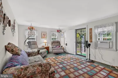 311 Bryants Nursery Road, Silver Spring, MD 20905 - Photo 6