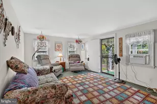 311 Bryants Nursery Rd, Silver Spring, MD 20905 - Photo 6