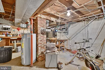 311 Bryants Nursery Road, Silver Spring, MD 20905 - Photo 20