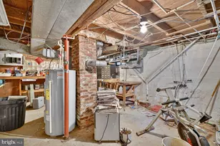 311 Bryants Nursery Rd, Silver Spring, MD 20905 - Photo 20
