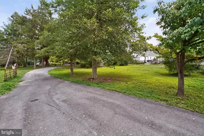 311 Bryants Nursery Road, Silver Spring, MD 20905 - Photo 2