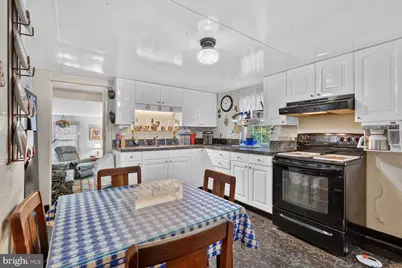 311 Bryants Nursery Road, Silver Spring, MD 20905 - Photo 10