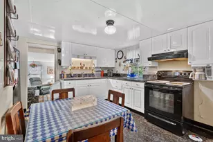 311 Bryants Nursery Rd, Silver Spring, MD 20905 - Photo 10